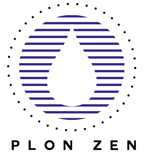 Le concept plonzen par le créateur de systèmes de plongée en valais Peliksub